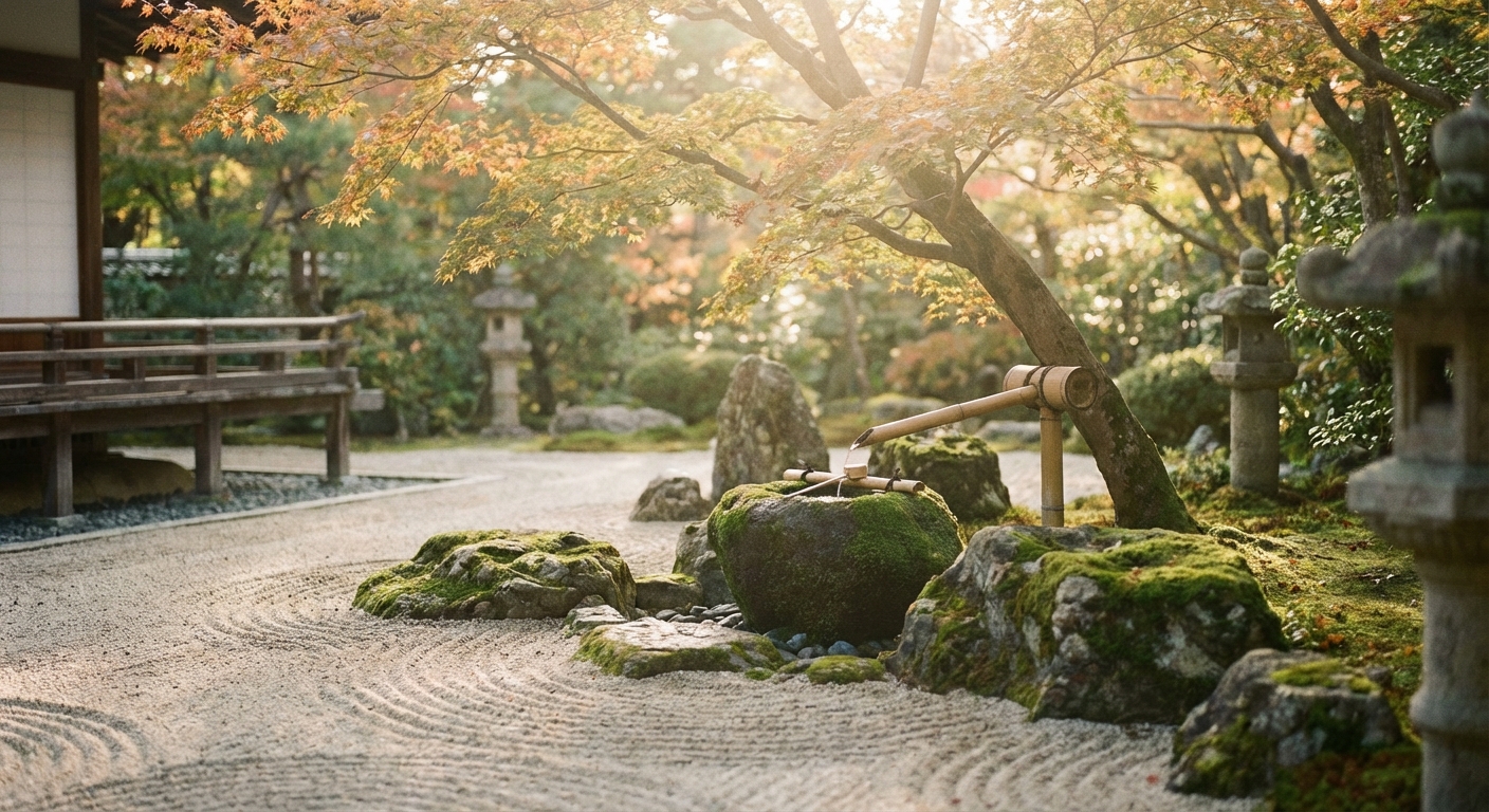 AI plant selection engine