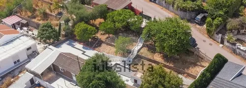 Drought tolerant front yard xeriscape ideas