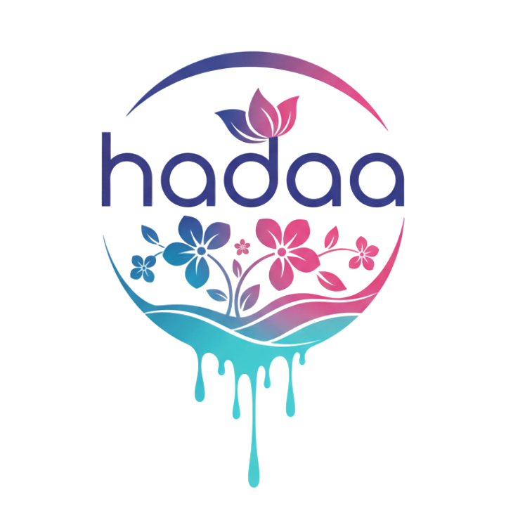 Hadaa