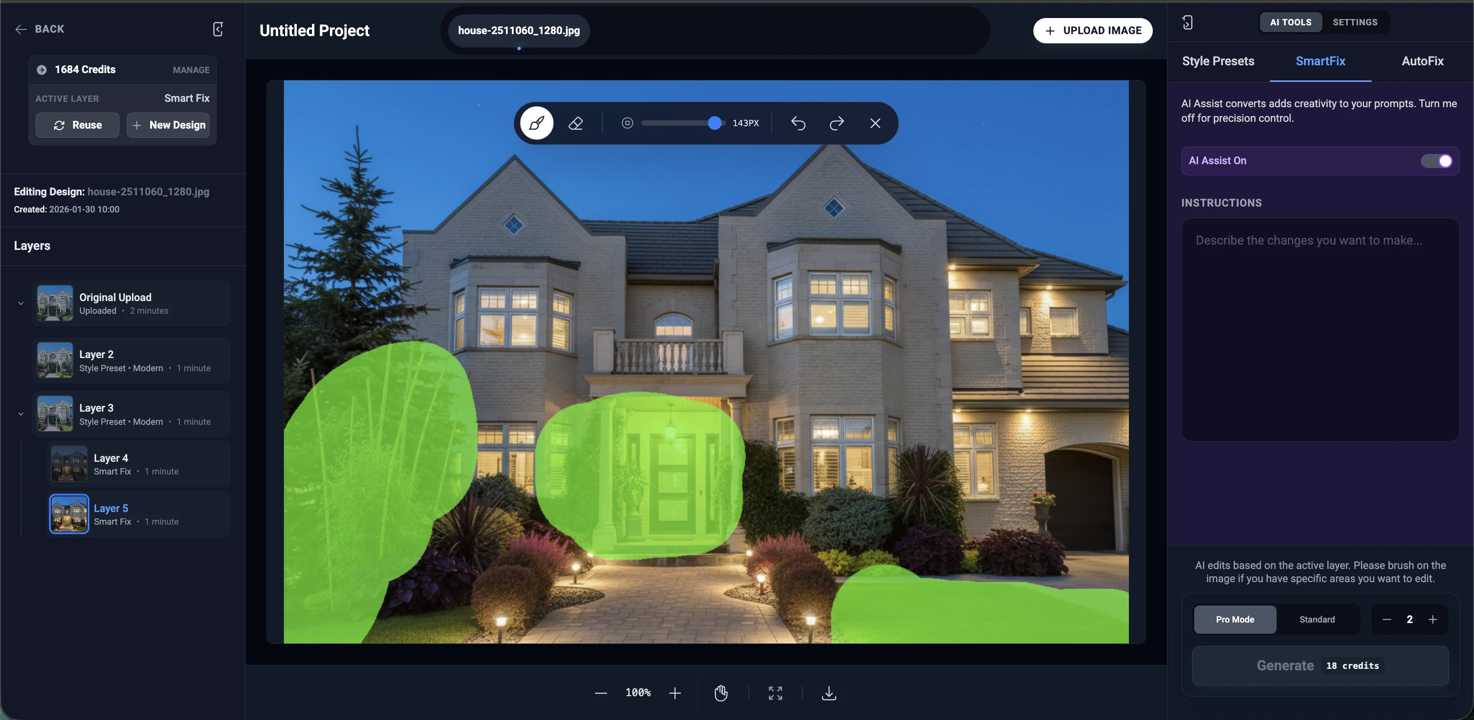 Demo Video Thumbnail