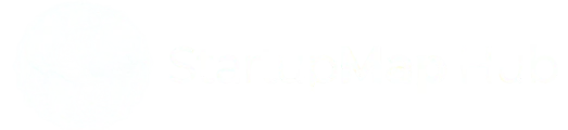 Hadaa featured in StartupMap Hub — Most Promising African Startups 2026