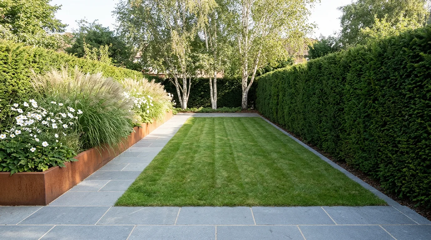 Best Landscape Design Software 2026: 9 Tools Ranked