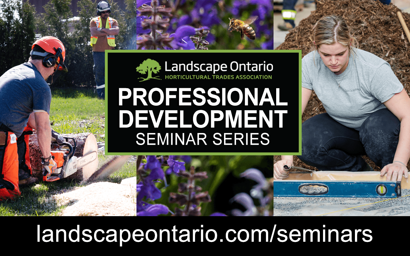 Skid-Steer Certification Training