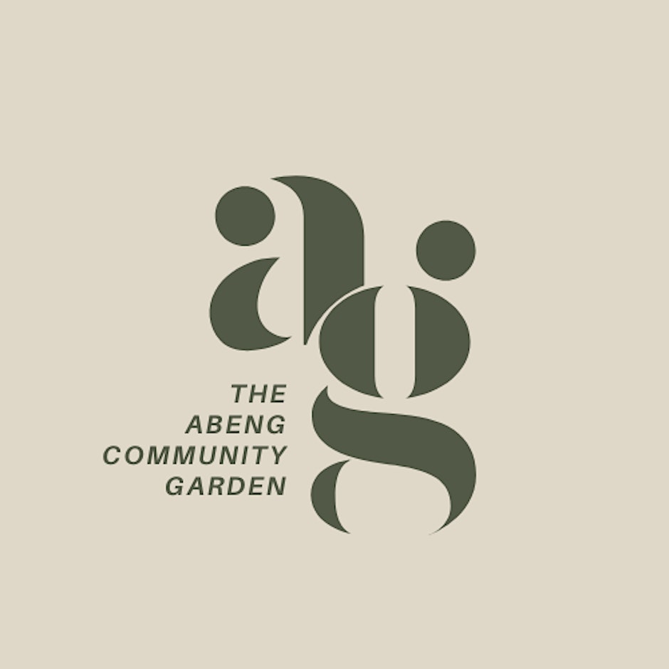 Herbs of the Sun: Workshop & Gardening Day