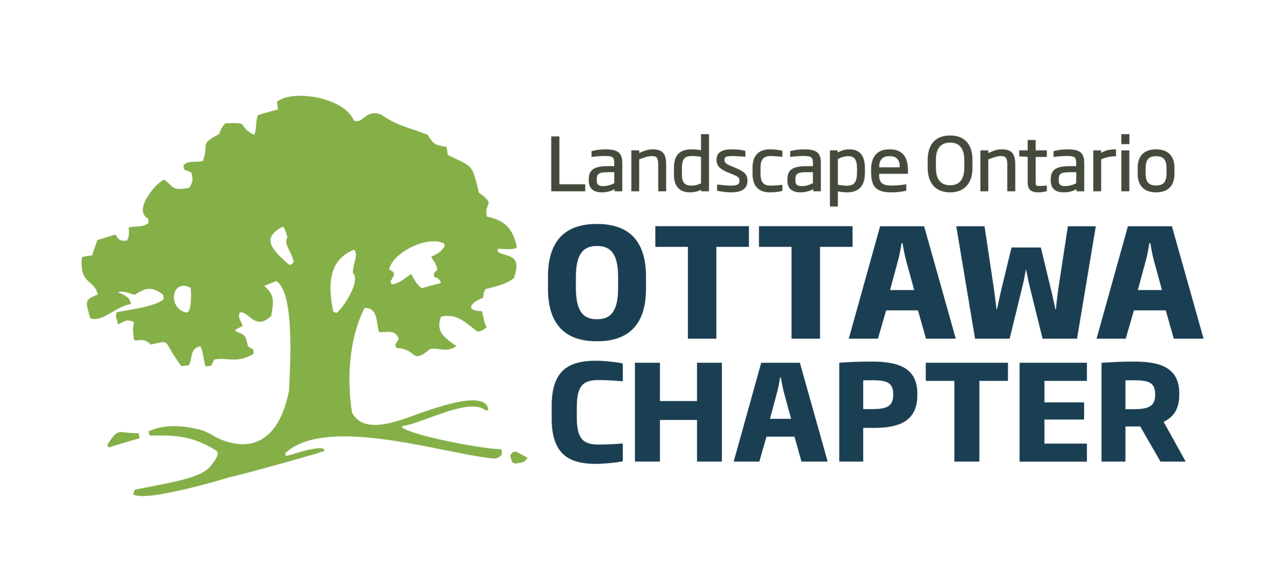 Ottawa Chapter Day of Tribute 2026