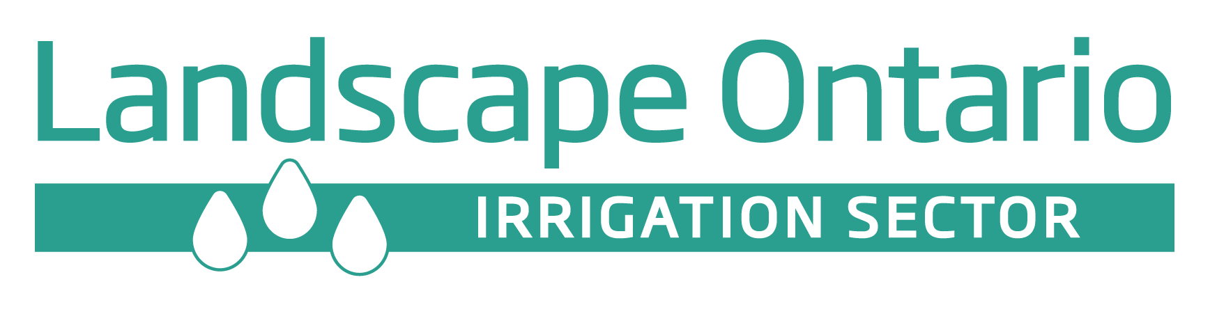 Irrigation Conference 2027