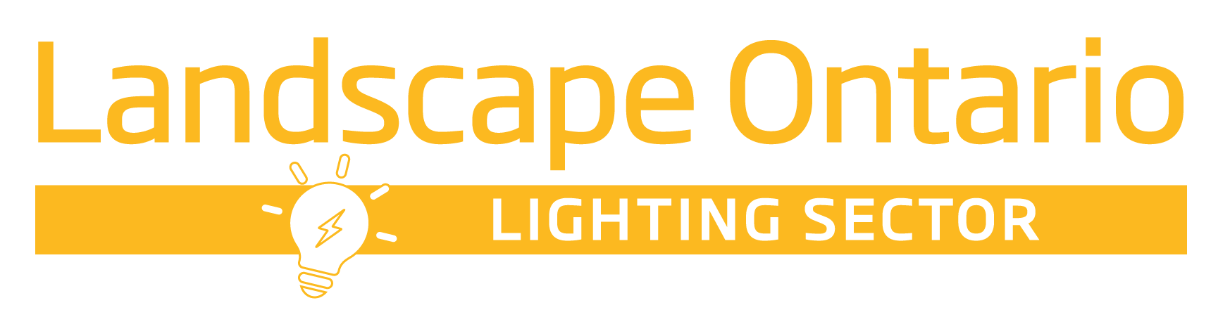 Landscape Lighting Conference 2027