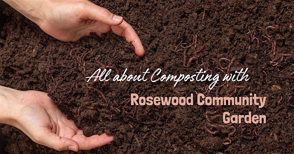 Composting Workshop