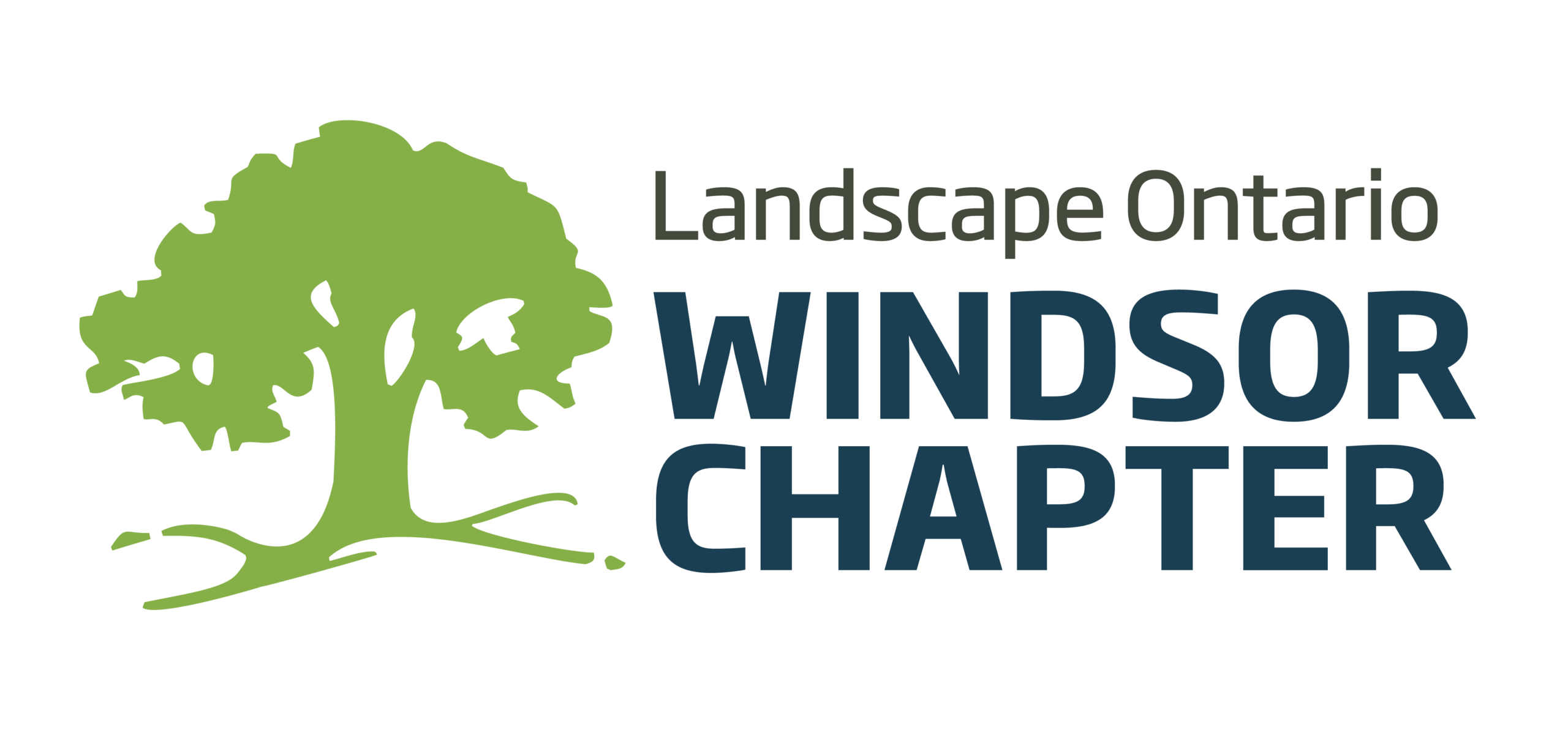 Windsor Chapter Hockey Night Out – Windsor Spitfires vs. Sudbury Wolves Game