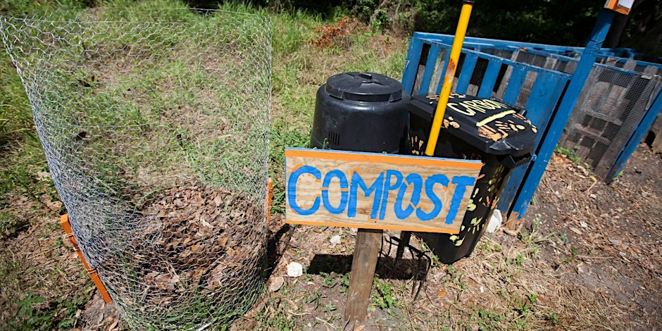 10-17-2026 All About Composting!