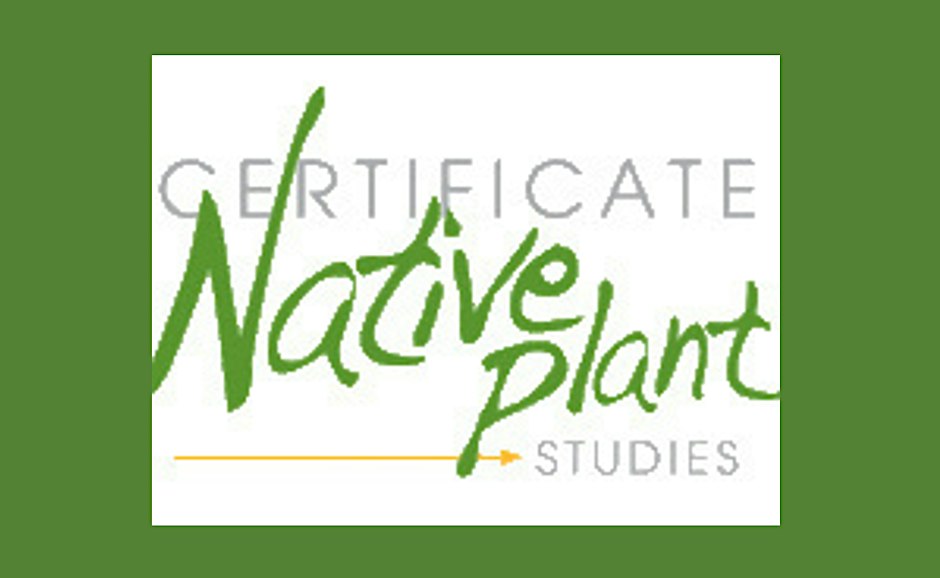 Sustainable Landscaping (Myrtle Beach, SC), SCNPC Core Class 11.21.26