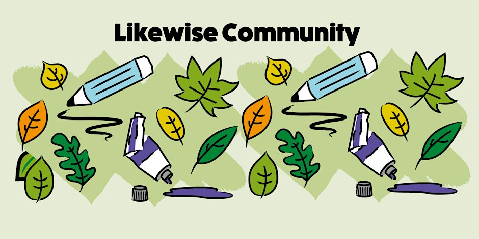 Grow and Connect