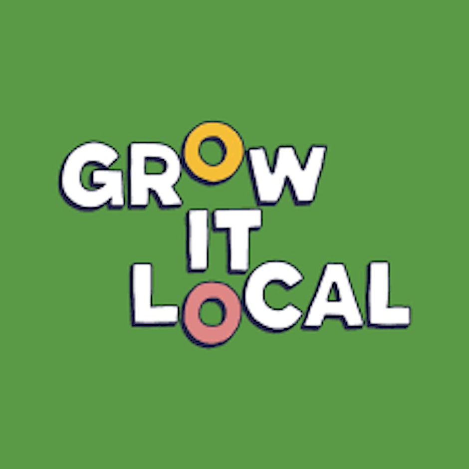 Grow it Local With the Seasons: Winter Gardening Workshop (Maryborough)