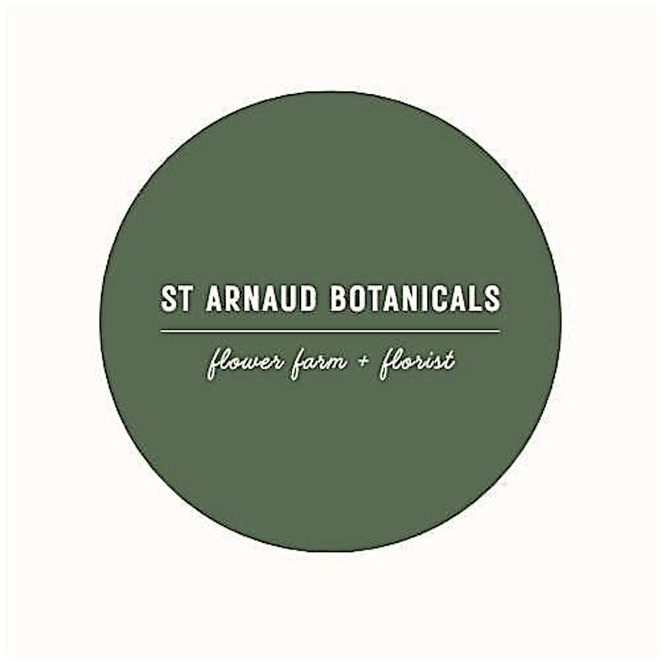 St Arnaud Botanicals Winter Workshop Series