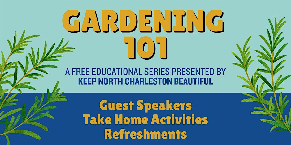 Gardening 101 - The Elevated Garden: Raised Bed Basics