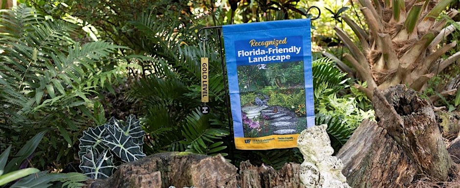09-14-2026 Florida-Friendly Landscaping 101: An Overview