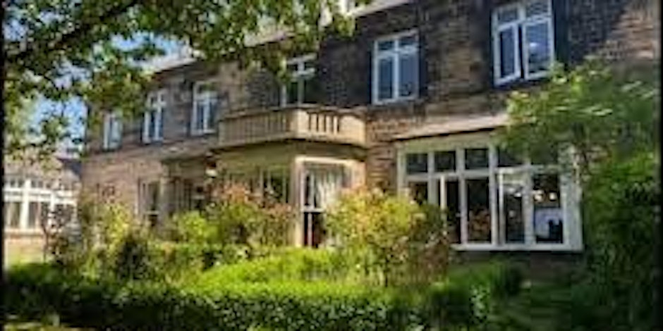 Bensham Grove Childrens Gardening Activities