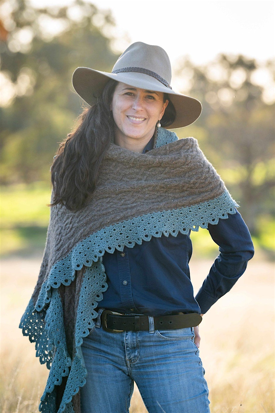 Landcare Learning - Permaculture and the Science of Soil