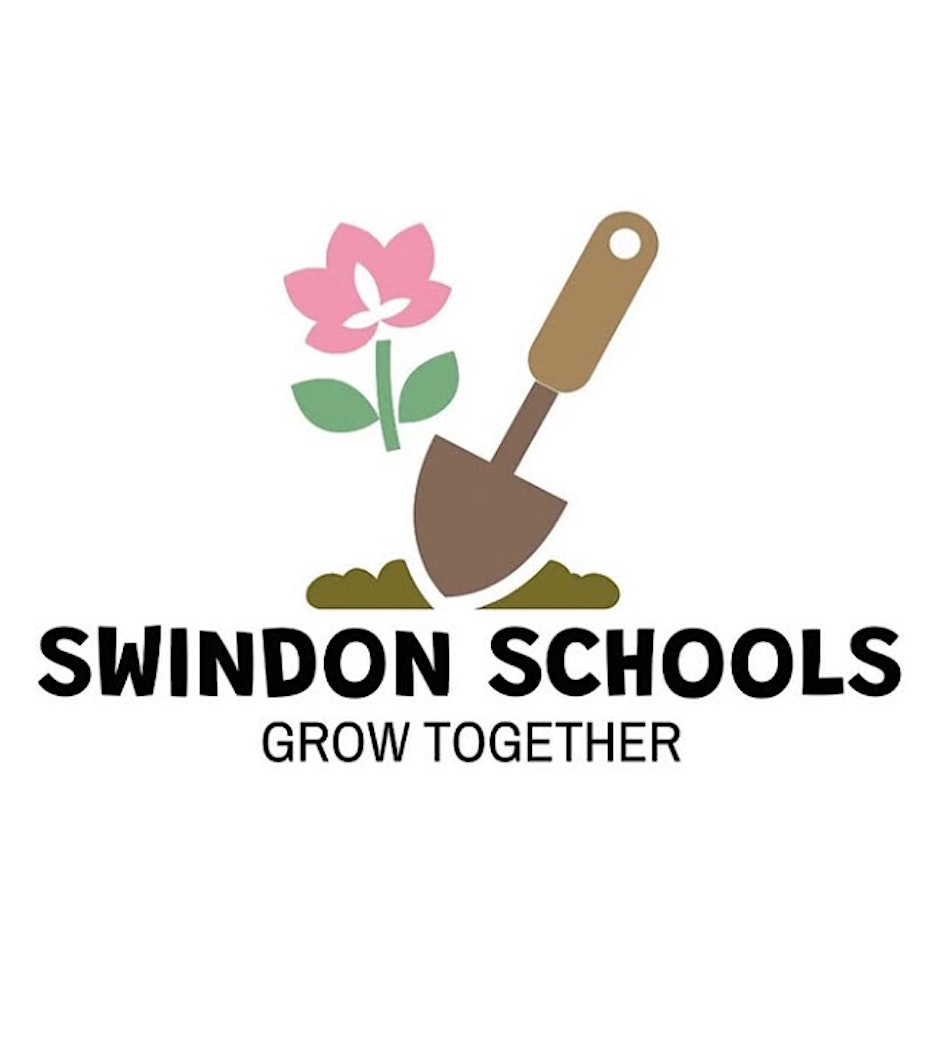 Grow Together Children's Holiday Garden Workshops - succulent garden