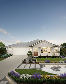 AI Landscaping design for Lautoka